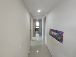 Bedok Residences (D16), Apartment #249331021